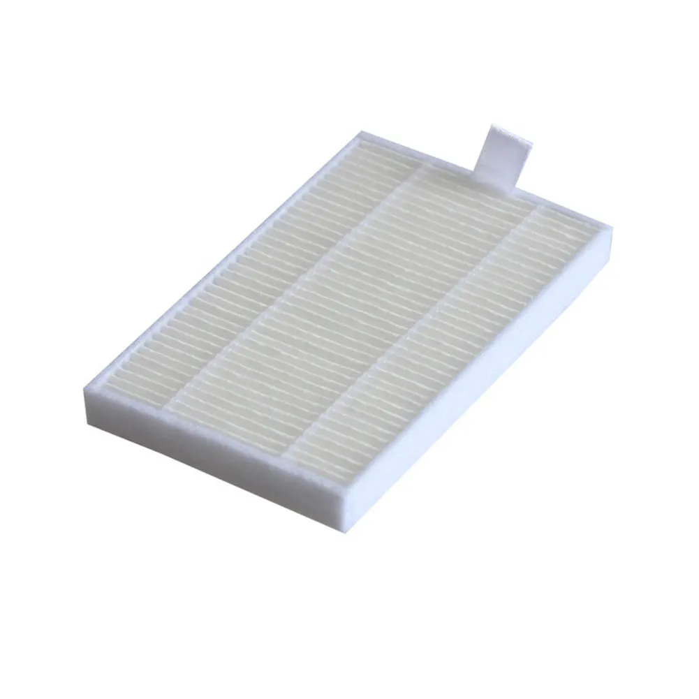 Filter Side Brush Kit For Zigma Spark 980 981 Robot Vacuum Cleaner Spare Parts Replacement Side Brushes Filters Mop Cloth
Filter Side Brush Kit For Zigma Spark 980 981 Robot Vacuum Cleaner Spare Parts Replacement Side Brushes Filters Mop Cloth
