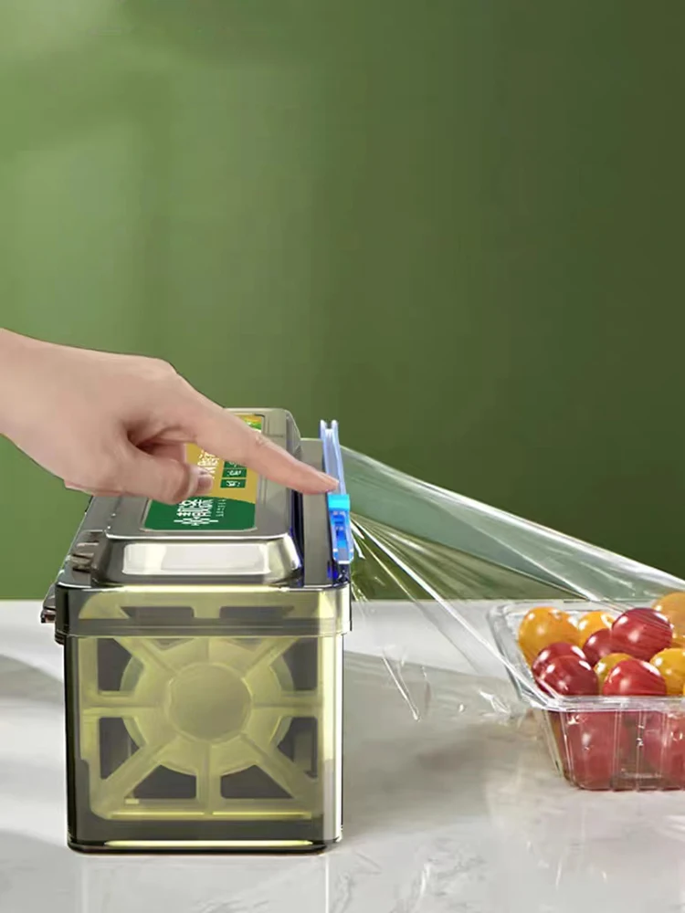 Фреза для бумаги, кухонные принадлежности для хранения
Фреза для бумаги, кухонные принадлежности для хранения