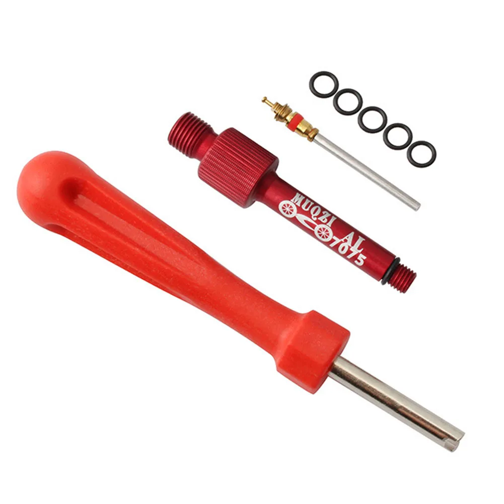 Shock Absorber Gas Nozzle 19.6g Aluminum Alloy Bicycle Rear Bile Gas Conversion Nozzle Gas Nozzle Shock Absorber
Shock Absorber Gas Nozzle 19.6g Aluminum Alloy Bicycle Rear Bile Gas Conversion Nozzle Gas Nozzle Shock Absorber