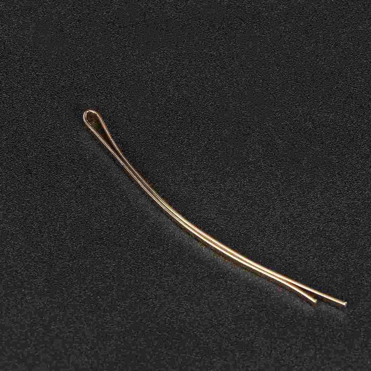 Bobby Hair Metal Women Clip Hairpin Silver Curved Thick Wedding Clips Girls Accessories Decorative Lady Thin Hairpins Barrette
Bobby Hair Metal Women Clip Hairpin Silver Curved Thick Wedding Clips Girls Accessories Decorative Lady Thin Hairpins Barrette