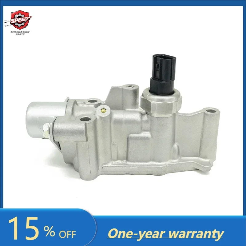 Электромагнитный золотниковый клапан VTEC в сборе 15810-RNA-A01 15810RNAA01 для HONDA CIVIC FA1 2006-2011 CRV RE1 RE2 2007-2011 автомобильные аксессуары
Электромагнитный золотниковый клапан VTEC в сборе 15810-RNA-A01 15810RNAA01 для HONDA CIVIC FA1 2006-2011 CRV RE1 RE2 2007-2011 автомобильные аксессуары