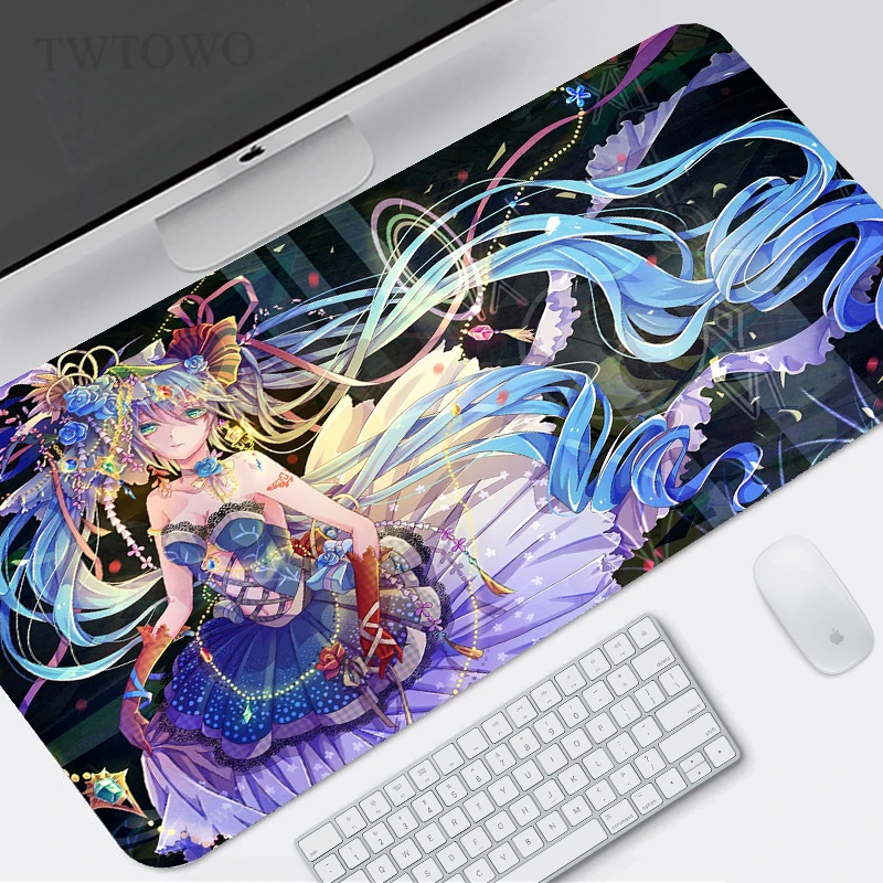 Japanese Anime Girls Mouse Pad Gaming XL Home Mousepad XXL Mouse Mat Office Anti Slip Carpet PC Desktop Mouse Pad Table Mat 
Japanese Anime Girls Mouse Pad Gaming XL Home Mousepad XXL Mouse Mat Office Anti Slip Carpet PC Desktop Mouse Pad Table Mat