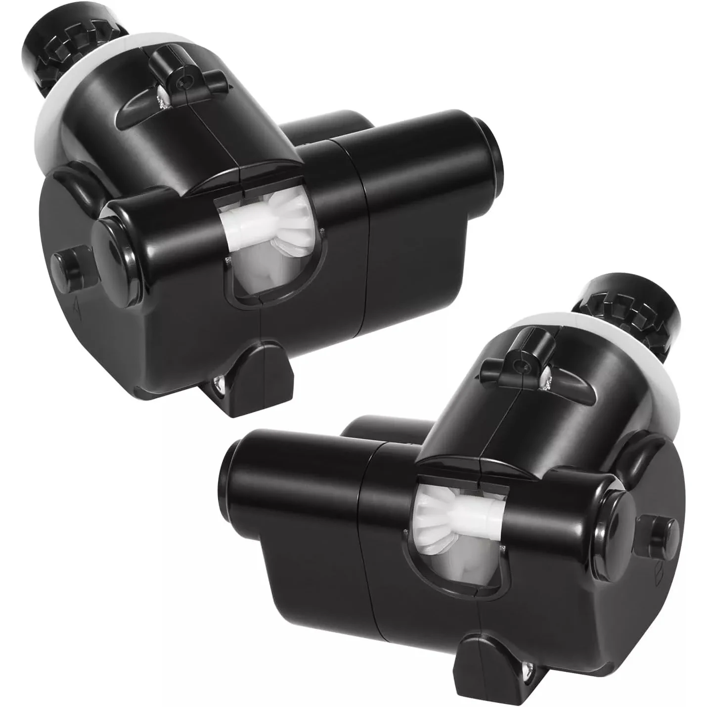 R0524700/R0524800 Устройство управления направлением SideA/Side B для Zodiac Baracuda MX8 MX8 Elite Наземный автоматический робот-пылесос для бассейна
R0524700/R0524800 Устройство управления направлением SideA/Side B для Zodiac Baracuda MX8 MX8 Elite Наземный автоматический робот-пылесос для бассейна