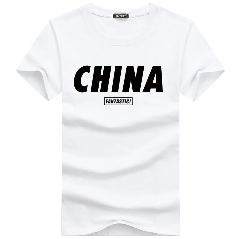

13218 Camiseta Harajuku love para mujer, camiseta femenina para mujer, camisetas gráulzzang para mujer, verano 2019, ropa