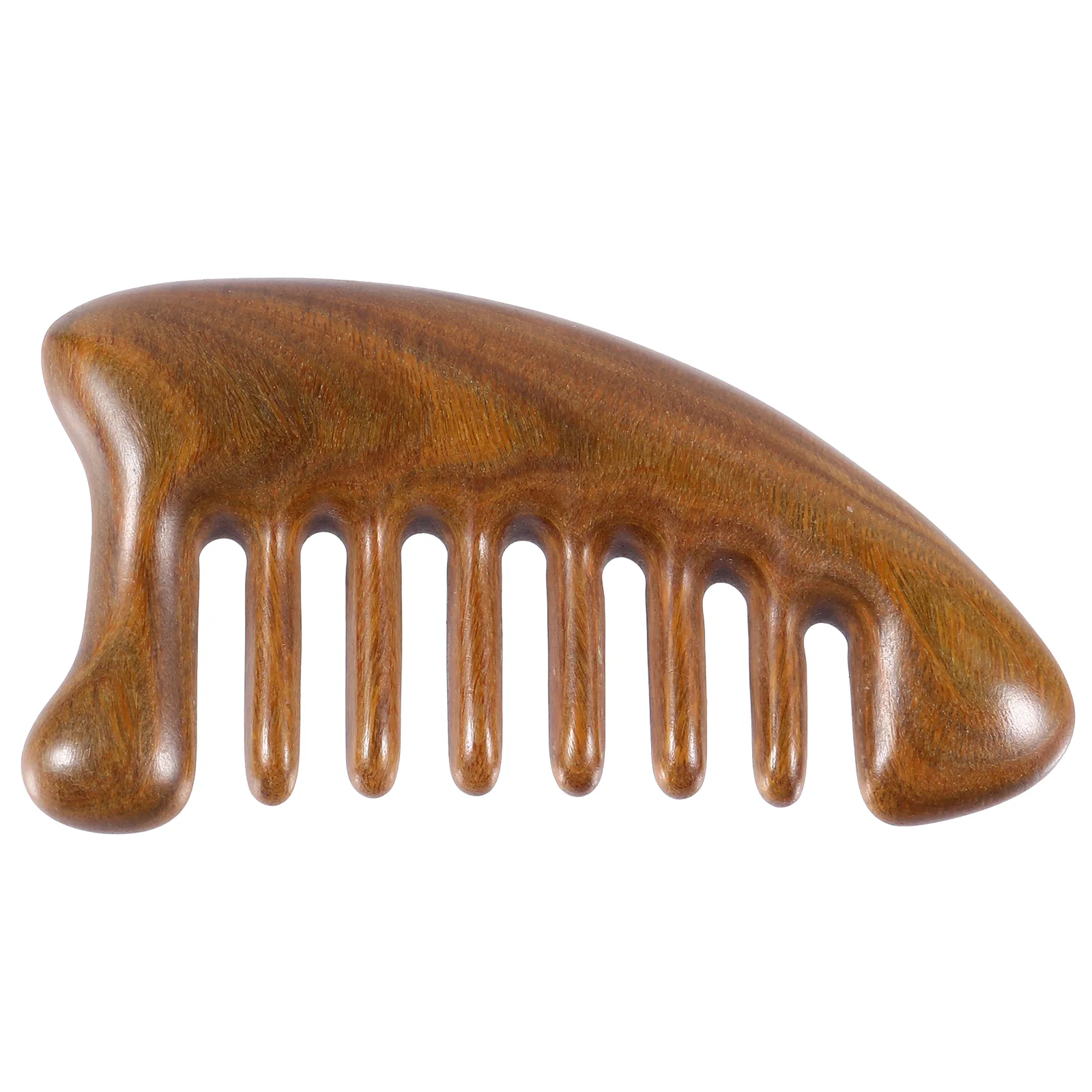Comb Hair Wooden Wood Head Scrapingroller Guasha Combsboard Scalp Pick Facial Face Lift Beard Tools Mustache Detangling Eye
Comb Hair Wooden Wood Head Scrapingroller Guasha Combsboard Scalp Pick Facial Face Lift Beard Tools Mustache Detangling Eye