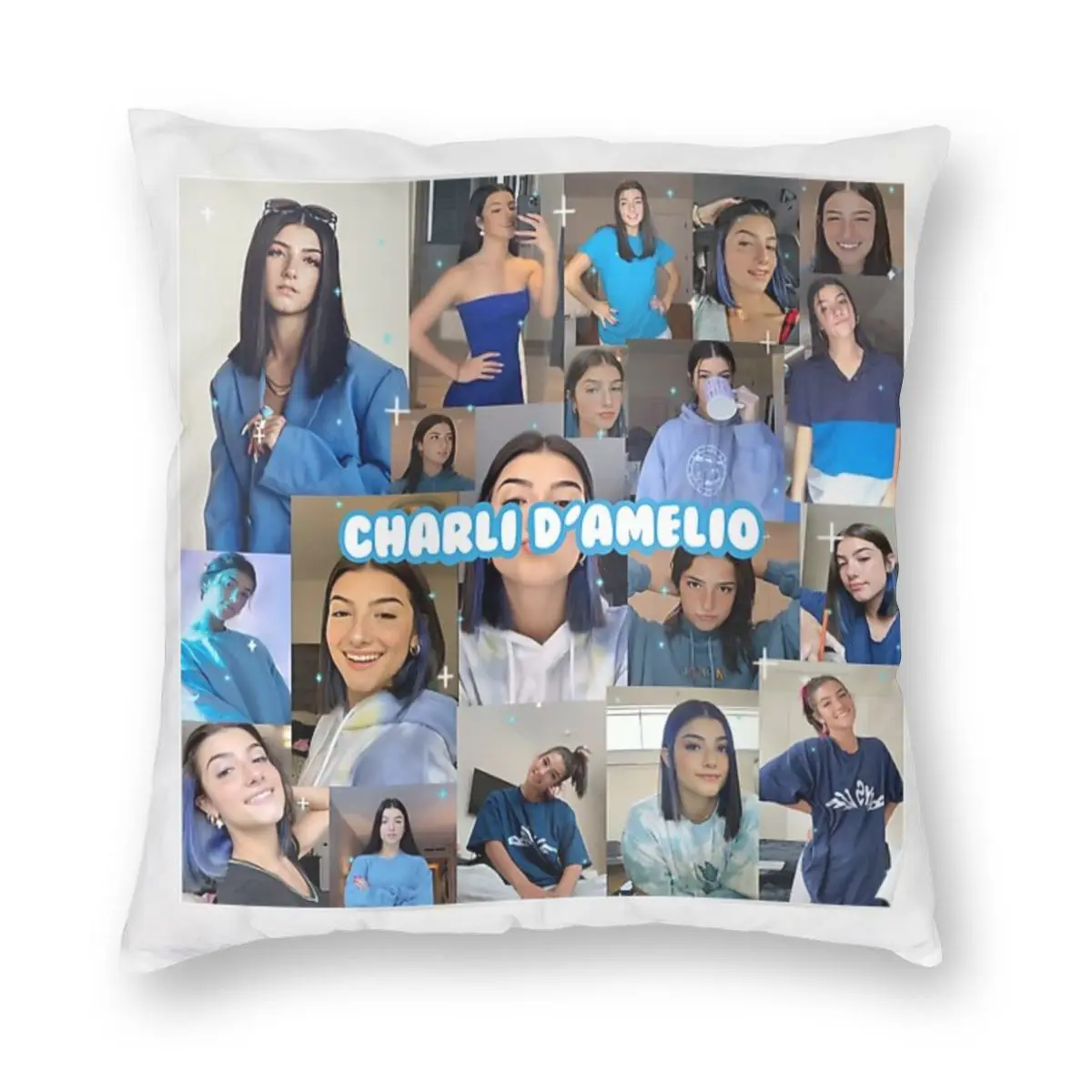 Чехол для телефона с рисунком Чарли дамелио 655 дюймов, чехол для подушки, Наволочки с рисунком аниме, наволочки для подушки, декоративные под...
Чехол для телефона с рисунком Чарли дамелио 655 дюймов, чехол для подушки, Наволочки с рисунком аниме, наволочки для подушки, декоративные под...