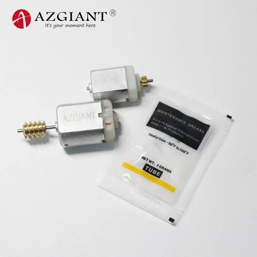 Автомобильный Центральный дверной замок AZGIANT для jaguar land rover ranger rover Ford volvo, все модели, 2 шт.
Автомобильный Центральный дверной замок AZGIANT для jaguar land rover ranger rover Ford volvo, все модели, 2 шт.