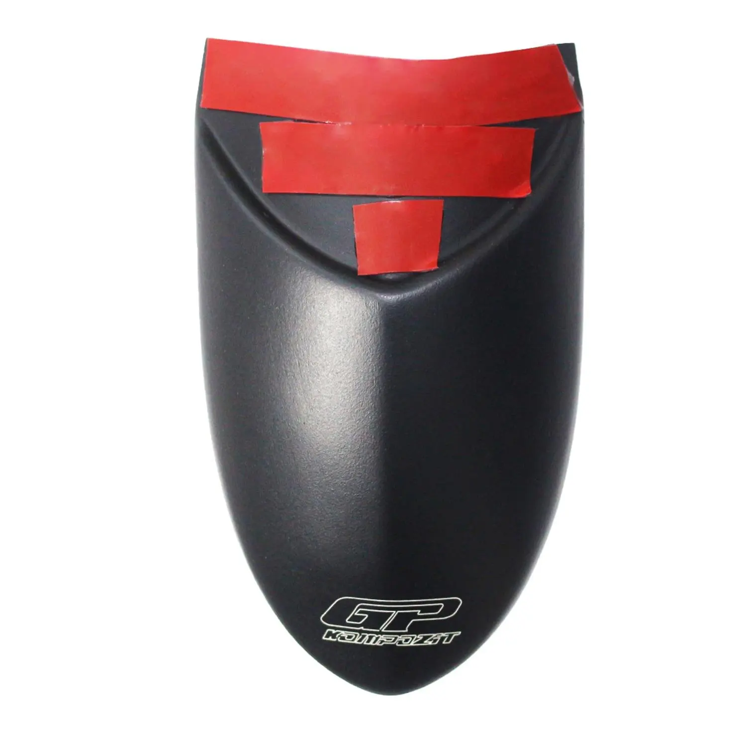 GP композитный удлинитель для переднего крыла R 1200/1250 GS ADV 2013-2022, черный
GP композитный удлинитель для переднего крыла R 1200/1250 GS ADV 2013-2022, черный