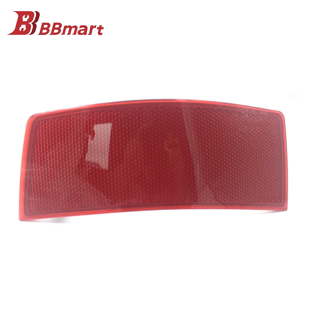 A2048200274 BBmart Auto Parts 1pc Rear Bumper Right Reflector Light For Mercedes-Benz GLK X204 09-12
A2048200274 BBmart Auto Parts 1pc Rear Bumper Right Reflector Light For Mercedes-Benz GLK X204 09-12