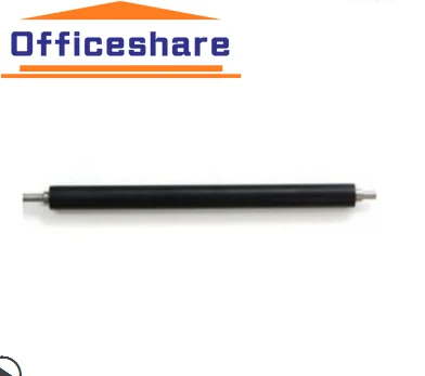 1 шт. нижний фьюзерный ролик для HP LJ Enterprise 600 M601 M602 M603 M604 M605 M606 M630 P4014 P4015 P4515 M4555 4200 4250 4300 4350
1 шт. нижний фьюзерный ролик для HP LJ Enterprise 600 M601 M602 M603 M604 M605 M606 M630 P4014 P4015 P4515 M4555 4200 4250 4300 4350