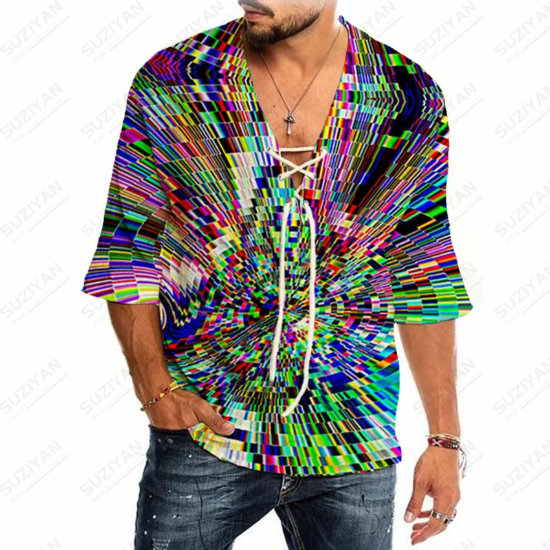 Non-Iron 3D Printing Best Selling 2022 Sale Kapital Gothic Patterns Short-Sleeved Knotted Shirts Men'S Freelancer Business
Non-Iron 3D Printing Best Selling 2022 Sale Kapital Gothic Patterns Short-Sleeved Knotted Shirts Men'S Freelancer Business