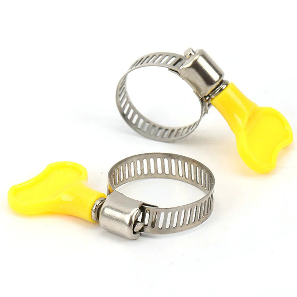 TPE Hose Drain Washing Machine Air Conditioner Automatic Inlet Kit Water 3 Meters Portable Tube Hoses Extension Connector
TPE Hose Drain Washing Machine Air Conditioner Automatic Inlet Kit Water 3 Meters Portable Tube Hoses Extension Connector