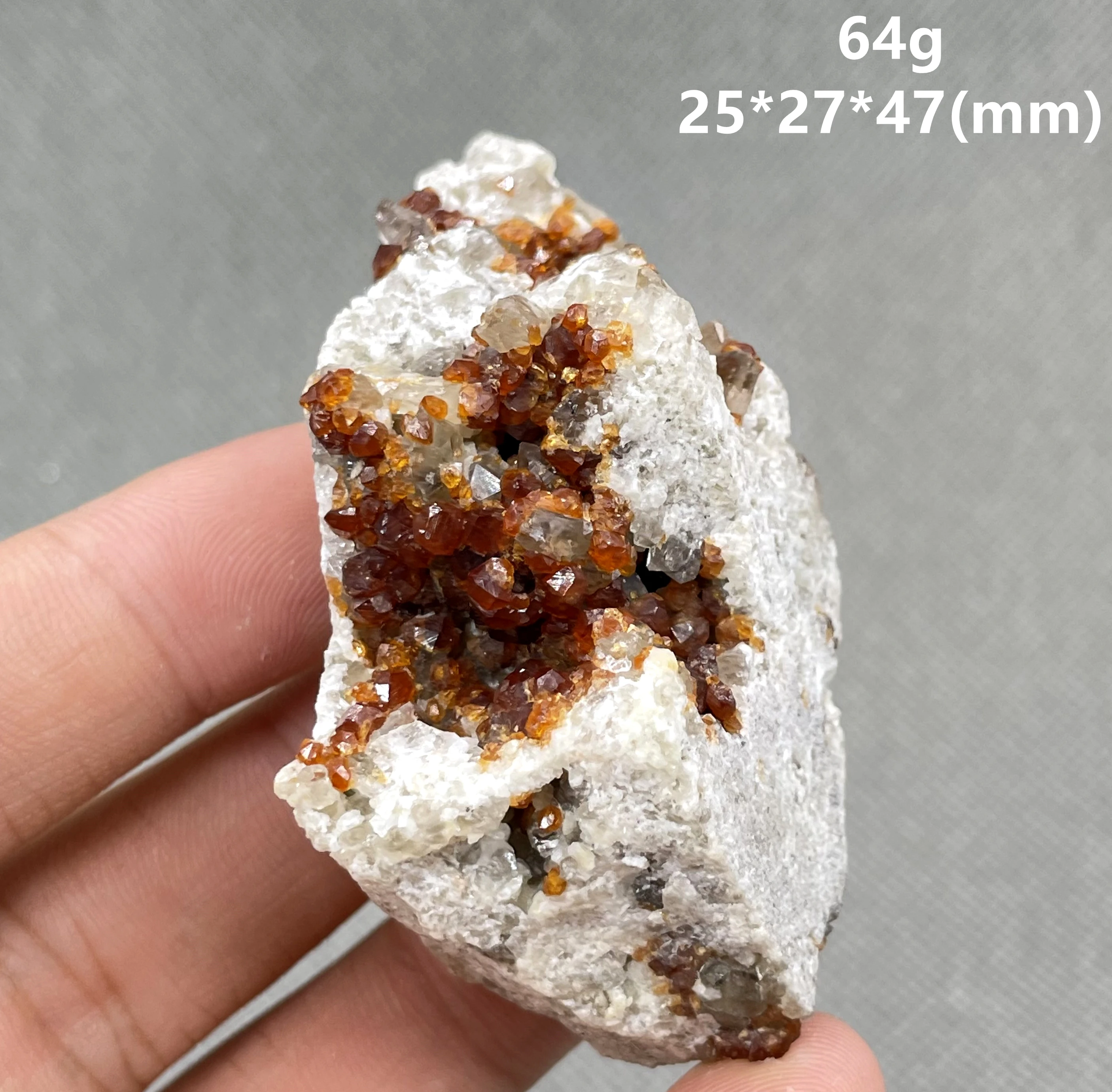 Новинка! 100% натуральный гранат и чай, кристалл минерала, специальные камни и кристаллы, Исцеляющие кристаллы, кварц
Новинка! 100% натуральный гранат и чай, кристалл минерала, специальные камни и кристаллы, Исцеляющие кристаллы, кварц