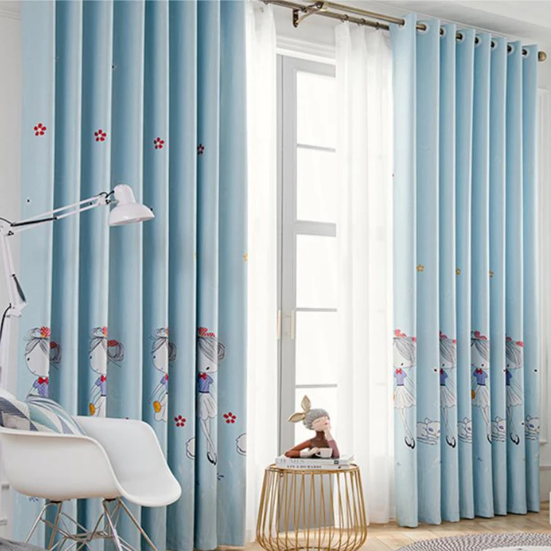 Meteor Hemp Little Girl Curtain Bedroom Curtain Finished Simple Bedroom Living Room Shade 2022 New Nordic Style
Meteor Hemp Little Girl Curtain Bedroom Curtain Finished Simple Bedroom Living Room Shade 2022 New Nordic Style