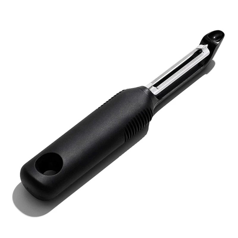 Kitchen Peeled Peeler Multifunctional Chocolate Cheese Apple Potato Slicer Vegetable and Fruit Peeler Kitchen Tools Accessories
Kitchen Peeled Peeler Multifunctional Chocolate Cheese Apple Potato Slicer Vegetable and Fruit Peeler Kitchen Tools Accessories