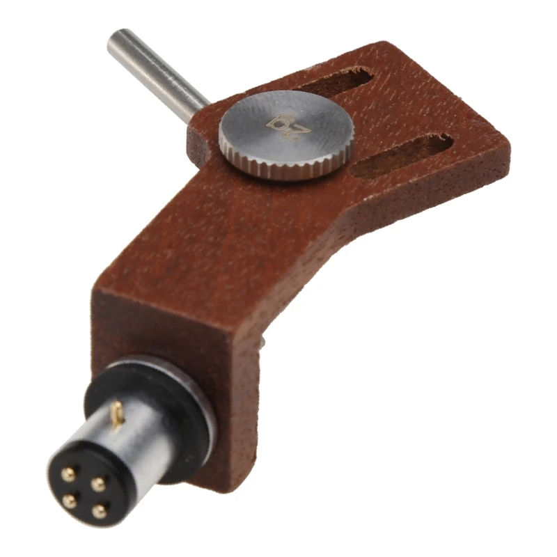 Universal Cartridge Phono Stand with Cable Leads Header Wires for Turntable Phono Headshell Stylus Accessories
Universal Cartridge Phono Stand with Cable Leads Header Wires for Turntable Phono Headshell Stylus Accessories