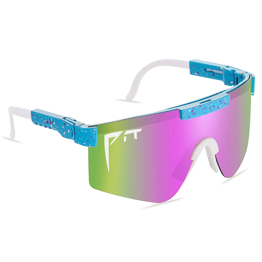 2023 ARE Cycling Sunglasses Outdoor Pit Glasses MTB Men Women Sport Goggles UV400 Bike Bicycle Eyewear Without Box
2023 ARE Cycling Sunglasses Outdoor Pit Glasses MTB Men Women Sport Goggles UV400 Bike Bicycle Eyewear Without Box