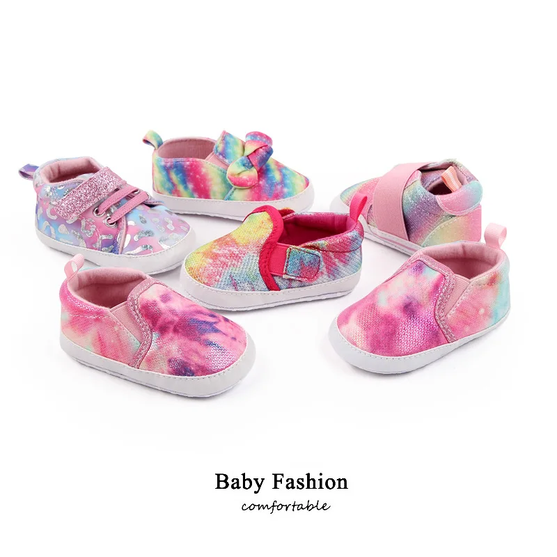 New Infant Newborn Baby Girls camouflage Autumn Causal First Walkers Sneakers Shoes Toddler Classic Casual Shoes
New Infant Newborn Baby Girls camouflage Autumn Causal First Walkers Sneakers Shoes Toddler Classic Casual Shoes