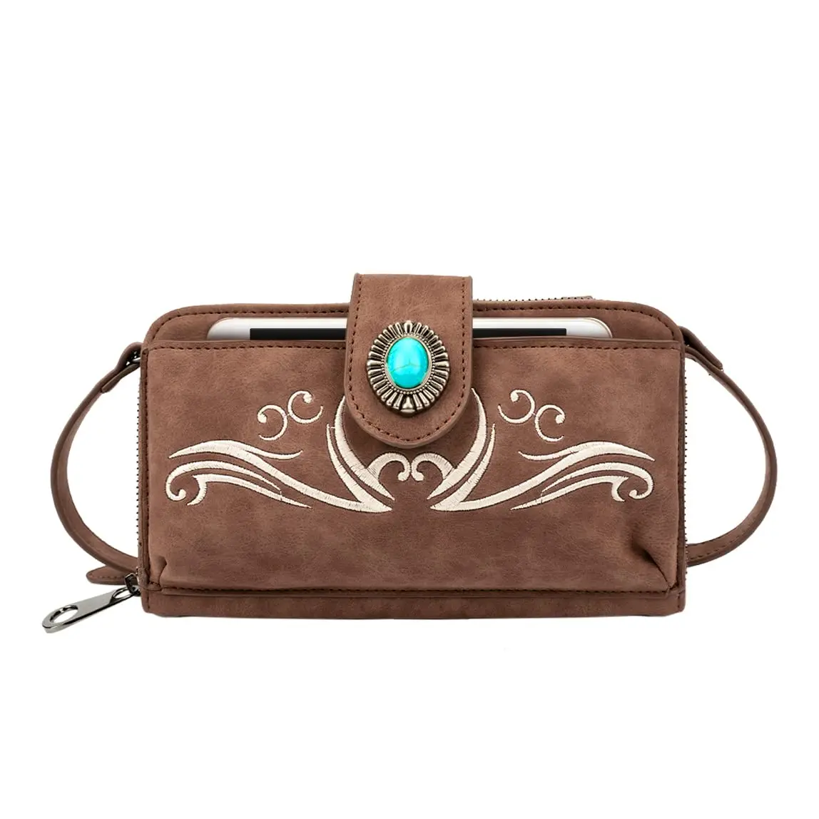 Celela Original Women's Wallet Luxury Bags Coin Purse For Women Cross Body Designer Pouch Turquoise Bag Popular Hand Bags 2022
Celela Original Women's Wallet Luxury Bags Coin Purse For Women Cross Body Designer Pouch Turquoise Bag Popular Hand Bags 2022