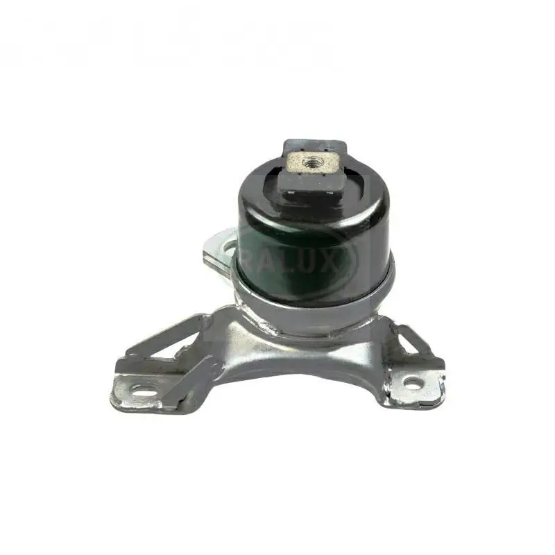 RALUX Engine Support Motor Mount Suspension Rubber Mount For Land Rover Discovery Sport LR2 Range Rover Evoque 2.0L LR024729
RALUX Engine Support Motor Mount Suspension Rubber Mount For Land Rover Discovery Sport LR2 Range Rover Evoque 2.0L LR024729