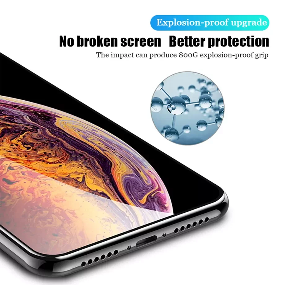 Бесплатная доставка Для iphone 12 X XS XR закаленное стекло для Iphone 13 11 Pro Max Защитная пленка для экрана 4 шт. полная защита G
Бесплатная доставка Для iphone 12 X XS XR закаленное стекло для Iphone 13 11 Pro Max Защитная пленка для экрана 4 шт. полная защита G