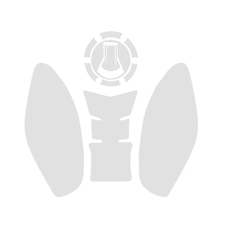 Подходит для Aprilia RS660 RS 660 прозрачная наклейка на бак мотоцикла наклейки на коленный захват прозрачные кожаные наклейки 
Подходит для Aprilia RS660 RS 660 прозрачная наклейка на бак мотоцикла наклейки на коленный захват прозрачные кожаные наклейки