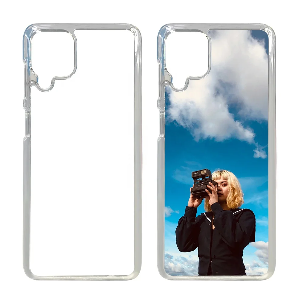 10 шт., пластиковые резиновые заготовки для Samsung A60 A70 A71 A72 A82 A91 S10 LITE M01 M10 M11 M20 M31 M51
10 шт., пластиковые резиновые заготовки для Samsung A60 A70 A71 A72 A82 A91 S10 LITE M01 M10 M11 M20 M31 M51