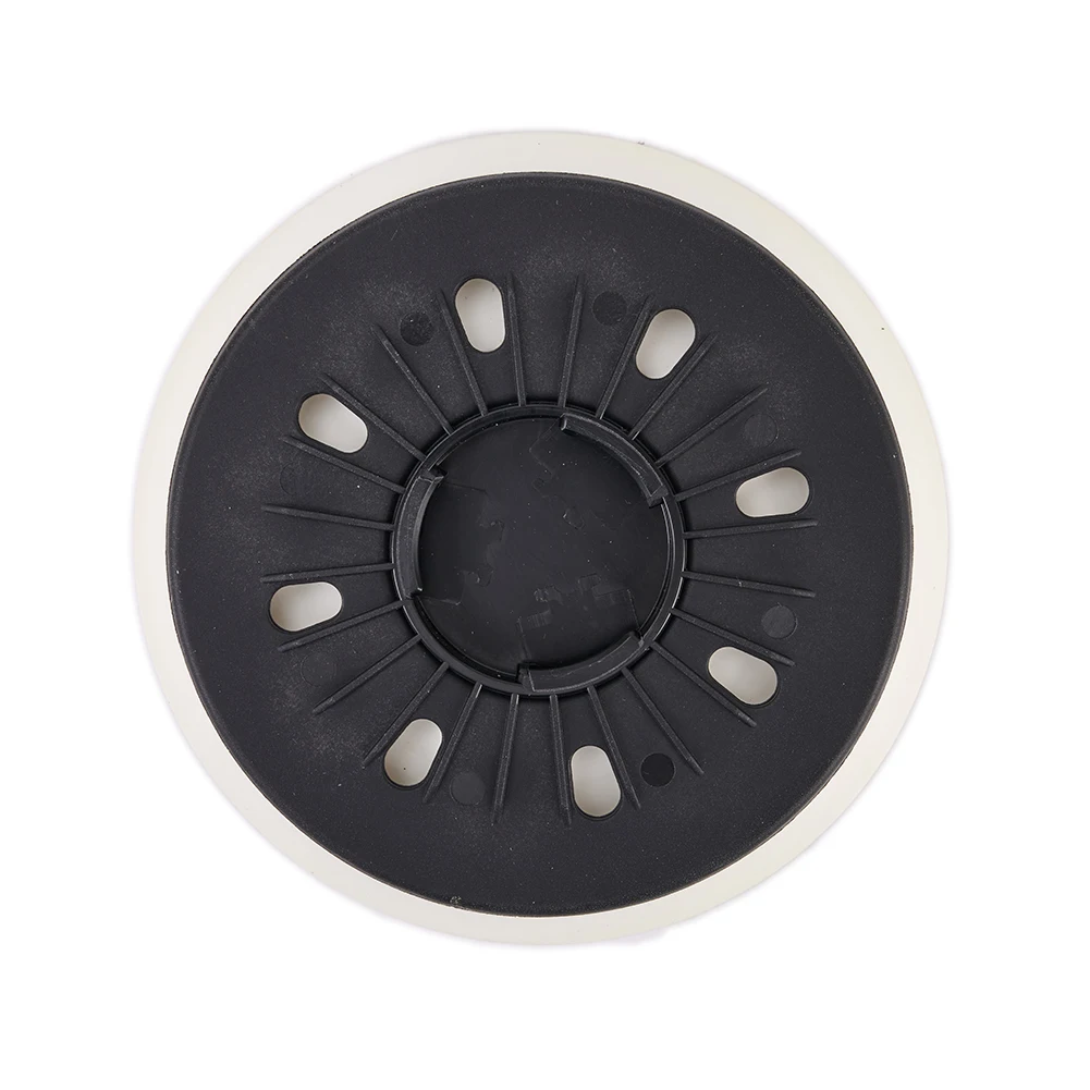 6 Inch 150mm Polishing Disc Backing Pad Grinding Pad Hook Loop For Festool ROTEX RO150 Grinder Power Tools Accessories
6 Inch 150mm Polishing Disc Backing Pad Grinding Pad Hook Loop For Festool ROTEX RO150 Grinder Power Tools Accessories