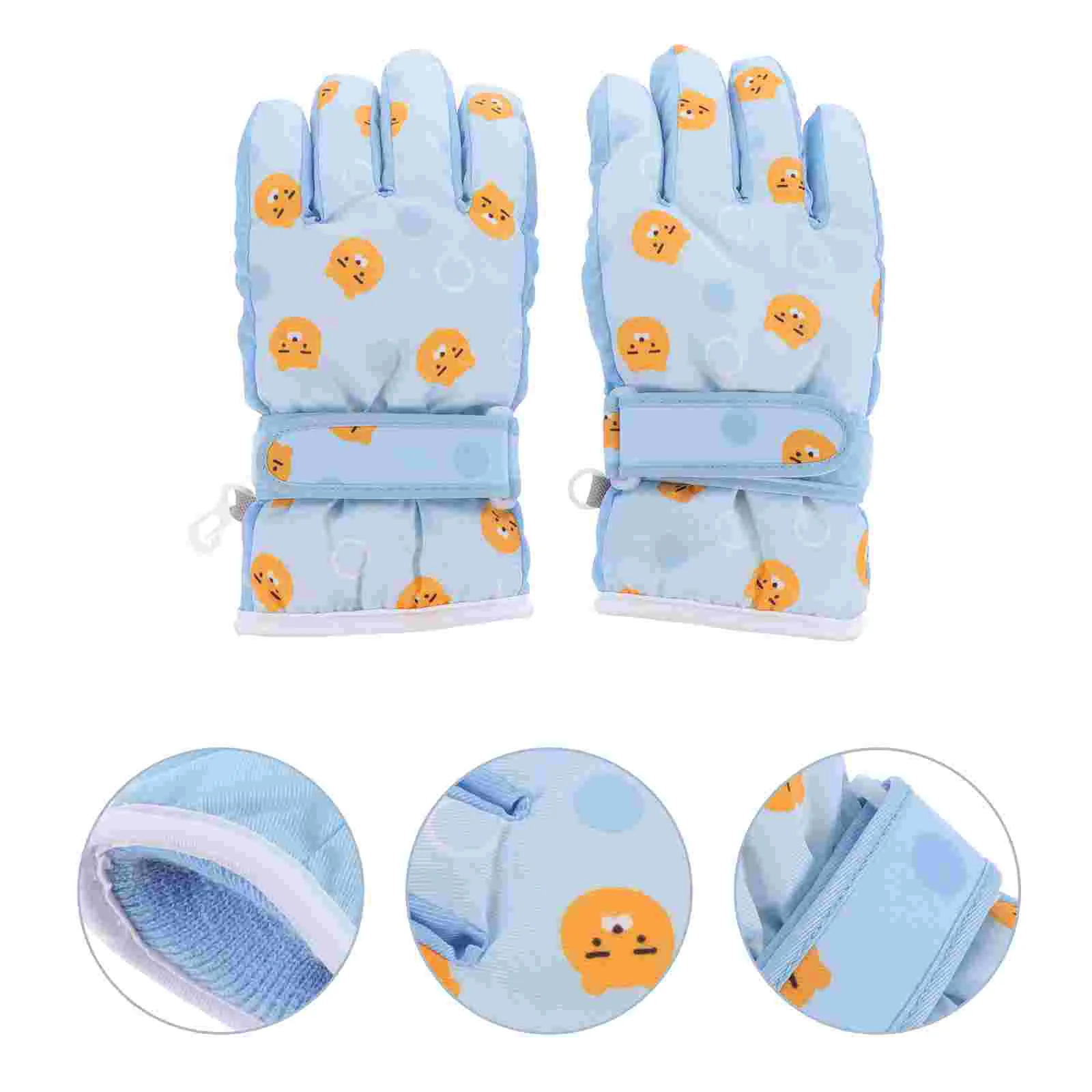 Waterproof Snow Sports Winter Sports Mitts Winter Warm Mittens Winter Sports Snow Sports
Waterproof Snow Sports Winter Sports Mitts Winter Warm Mittens Winter Sports Snow Sports