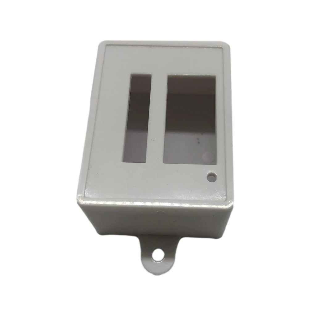 Controller Shell W3001 Digital Thermostat Temperature Controller With Easy Installation Test Meters Instrument Parts Accessories
Controller Shell W3001 Digital Thermostat Temperature Controller With Easy Installation Test Meters Instrument Parts Accessories