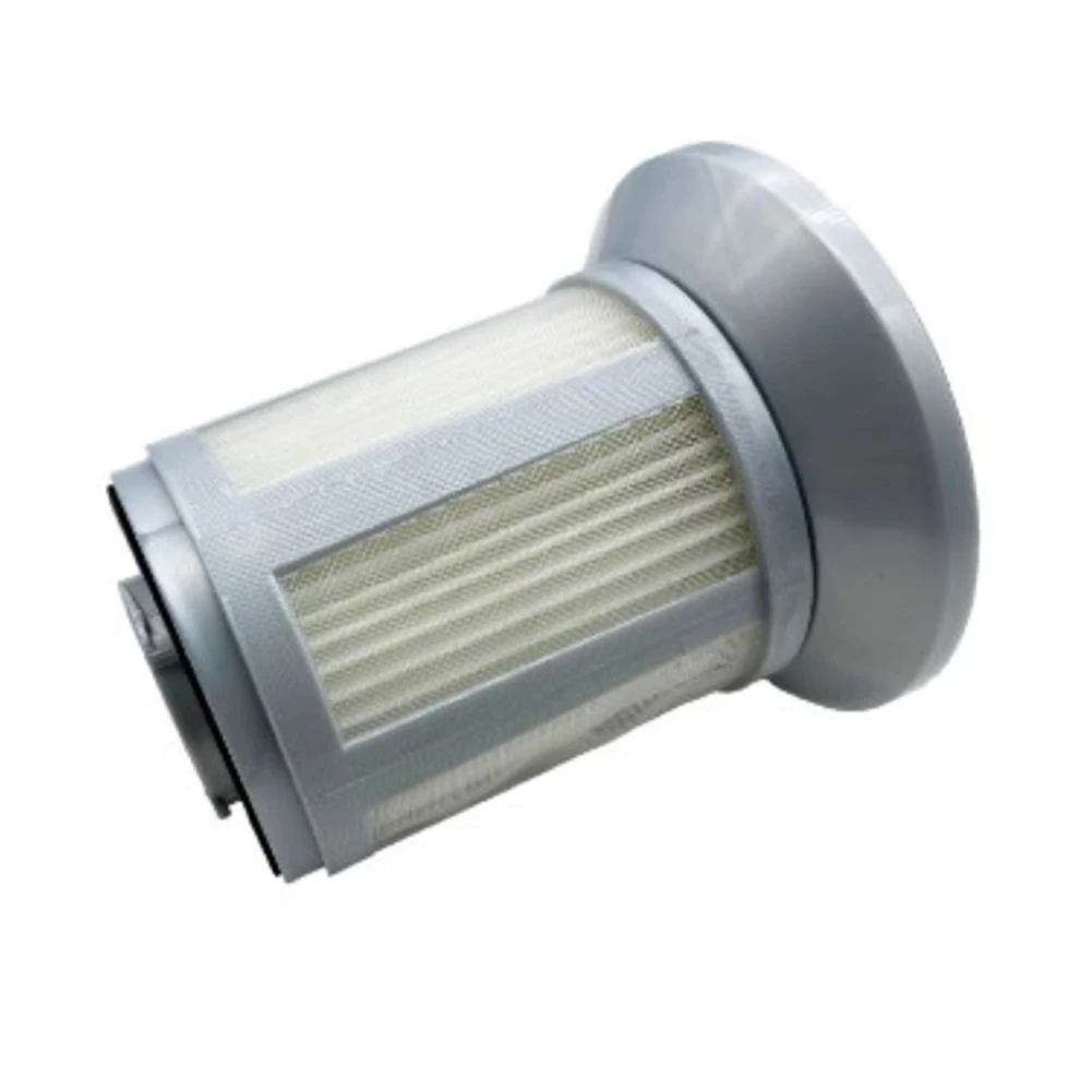 Filter For Bissell 2156A Zing Bagless Canister Vacuum Cleaner Household Supplies Home Cleaning Tools Replacement Accessories
Filter For Bissell 2156A Zing Bagless Canister Vacuum Cleaner Household Supplies Home Cleaning Tools Replacement Accessories