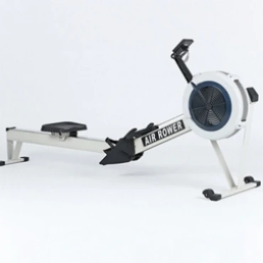 SD-RM02 Exclusive price home fitness equipment portable air rowing machine
SD-RM02 Exclusive price home fitness equipment portable air rowing machine