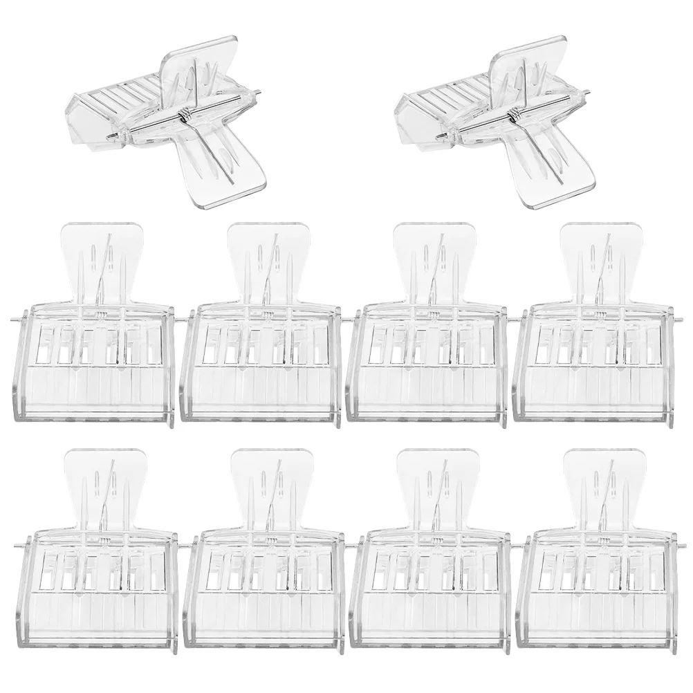 Bee Rearing Tools Incubation Bases Beekeeper Catcher Cage Keepers Cups Cell Beekeeping Equipment Breeding Cultivation Clip Ins
Bee Rearing Tools Incubation Bases Beekeeper Catcher Cage Keepers Cups Cell Beekeeping Equipment Breeding Cultivation Clip Ins
