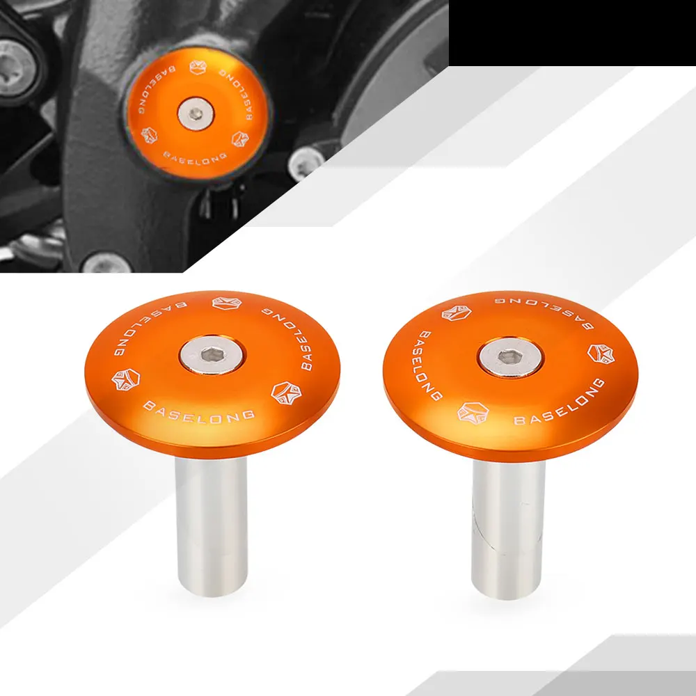 For 1290 SUPER ADVENTURE ADV R/S/T ABS 2017-2020 2021 2022 2023 Motorcycle CNC Frame Hole Cover Insert Plug Cap 1290 SUPER R/GT
For 1290 SUPER ADVENTURE ADV R/S/T ABS 2017-2020 2021 2022 2023 Motorcycle CNC Frame Hole Cover Insert Plug Cap 1290 SUPER R/GT