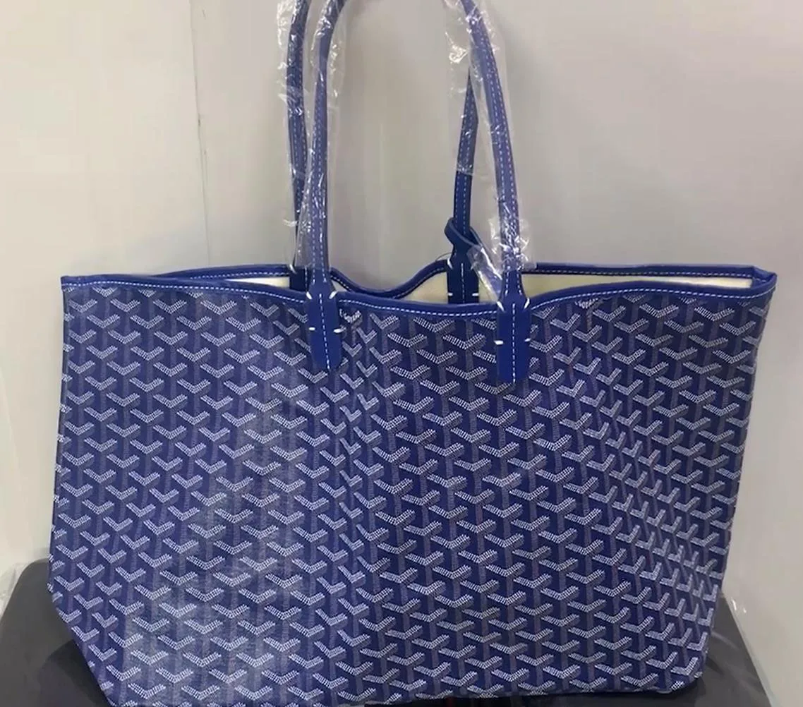 Модная сумка с зубцами для собаки 2023, женские сумки-тоуты, сумка на плечо, сумки для покупок, женские сумки, вместительная сумка на плечо
Модная сумка с зубцами для собаки 2023, женские сумки-тоуты, сумка на плечо, сумки для покупок, женские сумки, вместительная сумка на плечо