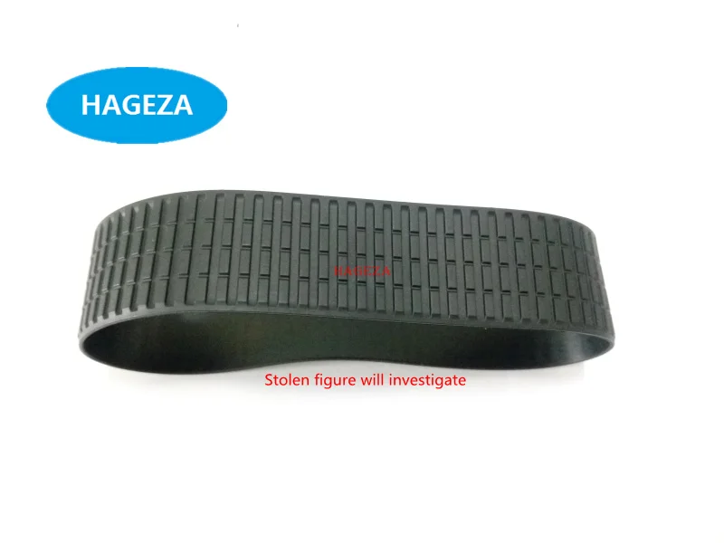 New and Original For Nikon AF-S Nikkor 28-300 28-300mm F/3.5-5.6G ED VR ZOOM RUBBER RING Camera Lens Repair Part 1k111-153V01 
New and Original For Nikon AF-S Nikkor 28-300 28-300mm F/3.5-5.6G ED VR ZOOM RUBBER RING Camera Lens Repair Part 1k111-153V01