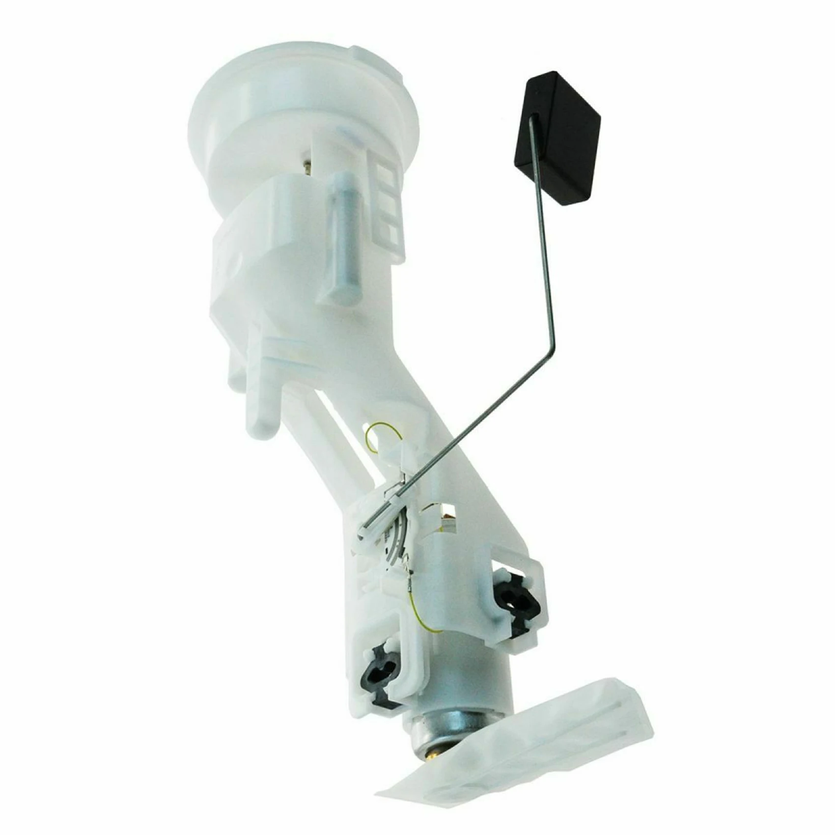 16116755043 Electric Fuel Pump Module for-BMW X5 E53 3.0L 3.0 I 4.4 I 4.6 is 2000-2007 Fuel Pump Assembly
16116755043 Electric Fuel Pump Module for-BMW X5 E53 3.0L 3.0 I 4.4 I 4.6 is 2000-2007 Fuel Pump Assembly