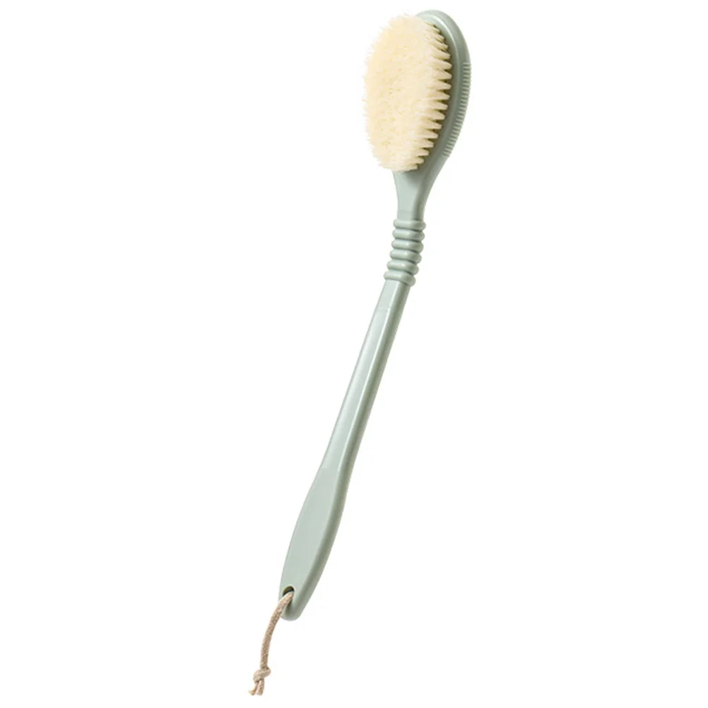 Lotion Lotion Applicator Back Washer For Shower Back Lotion Applicators For Your Back Bath Brush for Bathroom Women Bath
Lotion Lotion Applicator Back Washer For Shower Back Lotion Applicators For Your Back Bath Brush for Bathroom Women Bath