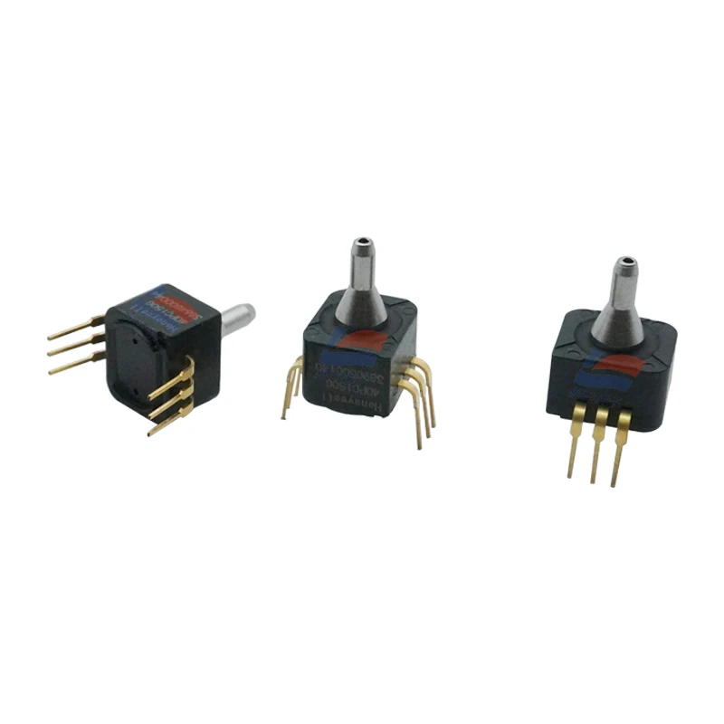 Кислородный концентратор YJJ с датчиком давления малого объема 40PC150G2A с усилением
Кислородный концентратор YJJ с датчиком давления малого объема 40PC150G2A с усилением