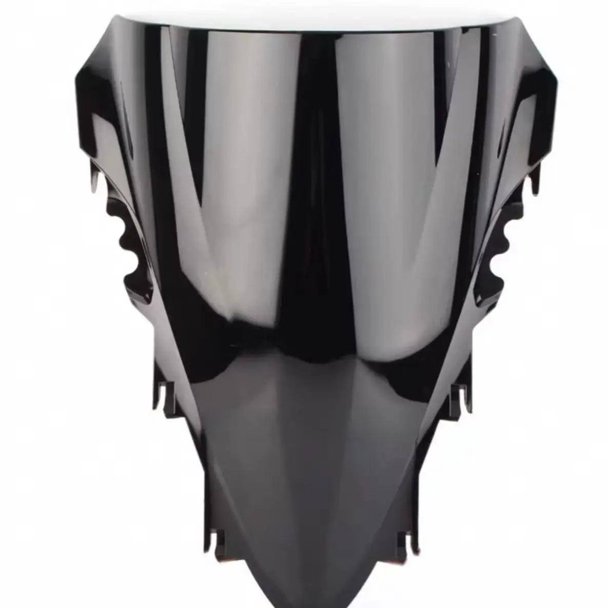 Переднее лобовое стекло для YAMAHA YZF-R1 2007 2008, замена лобового стекла мотоцикла, прочный прозрачный щиток
Переднее лобовое стекло для YAMAHA YZF-R1 2007 2008, замена лобового стекла мотоцикла, прочный прозрачный щиток 