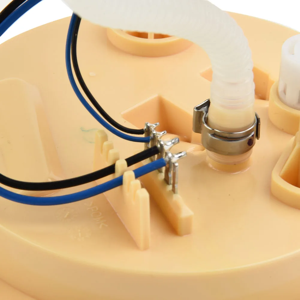Assembly Fuel Pump 1pc 31372877 Brand New Plug-and-play For Ford For Mondeo Fuel Pump Assembly Direct Replacement
Assembly Fuel Pump 1pc 31372877 Brand New Plug-and-play For Ford For Mondeo Fuel Pump Assembly Direct Replacement