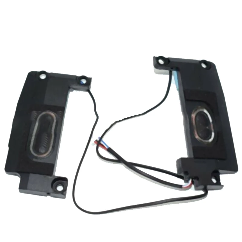 Speaker Black Horn Sound Speaker Audio Speaker Suitable For L Enovo T Hinkpad T460S T470S Speaker 00JT988 T460S
Speaker Black Horn Sound Speaker Audio Speaker Suitable For L Enovo T Hinkpad T460S T470S Speaker 00JT988 T460S