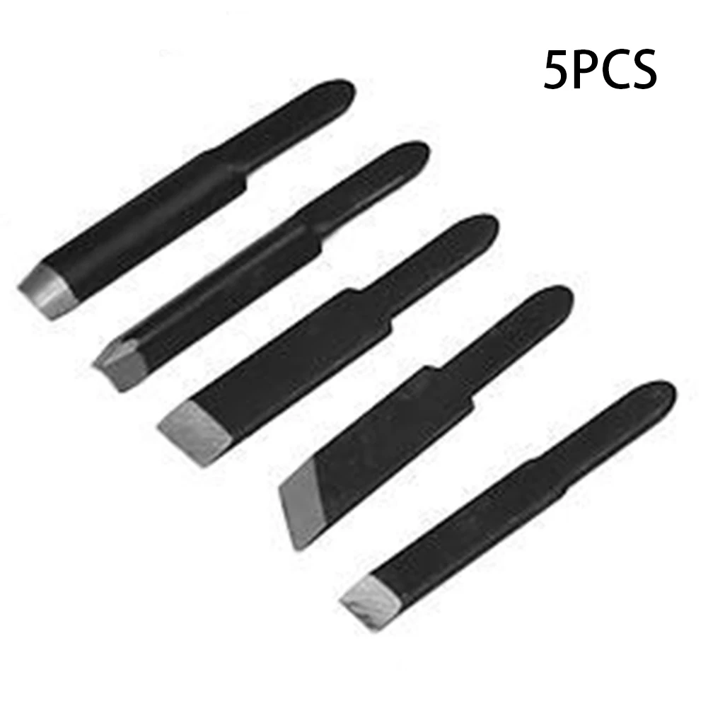 Durable Practical Hot New Wood carving blades Metal Kit Replacement For Woodworking Chisel Electric Machine Tool
Durable Practical Hot New Wood carving blades Metal Kit Replacement For Woodworking Chisel Electric Machine Tool