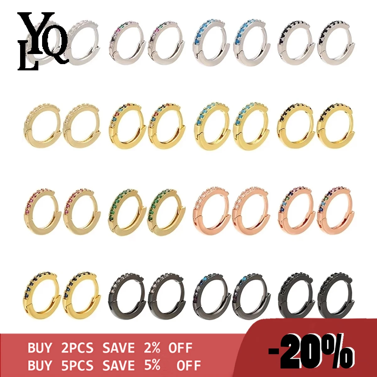 Cor da moda 13x14mm par de brincos de anel de cristal jóias das mulheres diy pequenos brincos gancho jóias
Cor da moda 13x14mm par de brincos de anel de cristal jóias das mulheres diy pequenos brincos gancho jóias