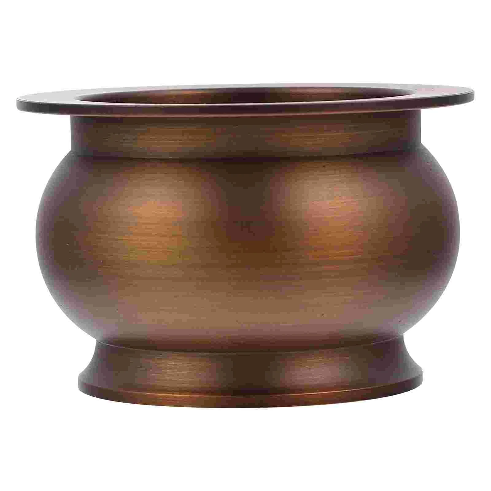 Burner Holder Bowl Conecenser Stove Holders Catcher Ash Coil Stick Gift Home Tower Decor Mini Incent Accessories Backflow
Burner Holder Bowl Conecenser Stove Holders Catcher Ash Coil Stick Gift Home Tower Decor Mini Incent Accessories Backflow