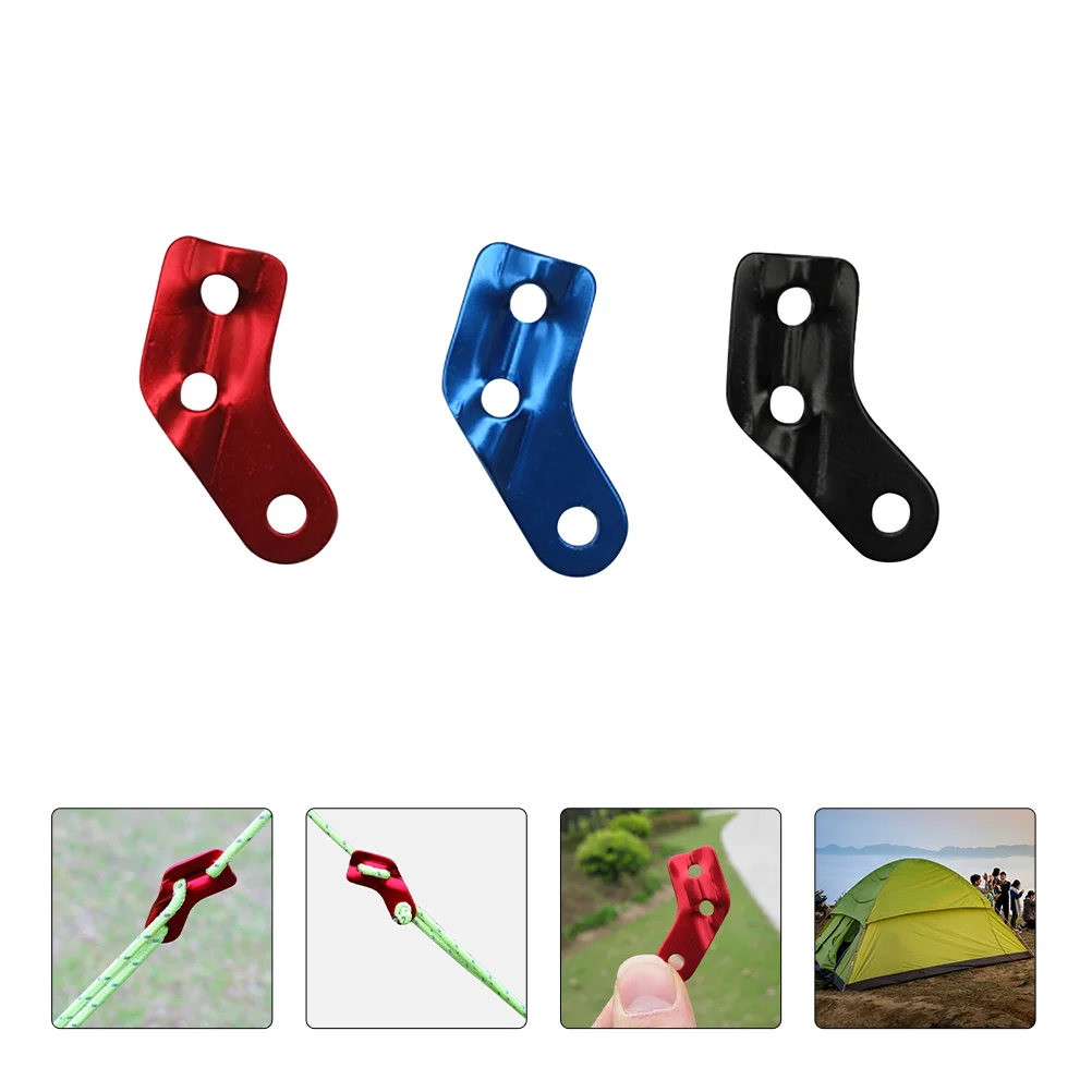 

Rope Tent Wind Camping Buckles Fastener Carabiner Hanger Adjuster Buckle Clip Clothesline Supplies Paracord Hangers Hook Hooks