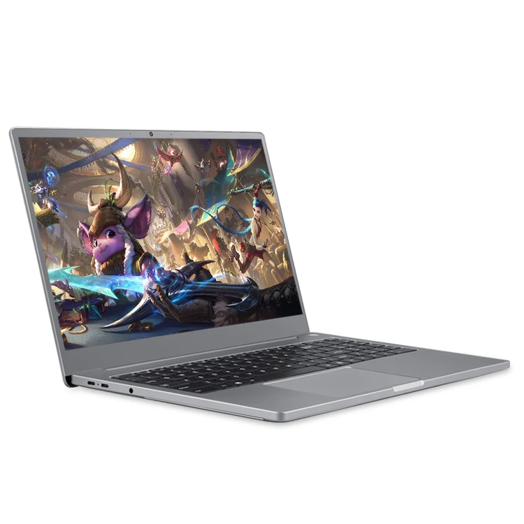 Wholesale For Office Education Gaming 15.6" 8gb 64gb Win10 Notebook Netbook Laptop Computer
Wholesale For Office Education Gaming 15.6" 8gb 64gb Win10 Notebook Netbook Laptop Computer