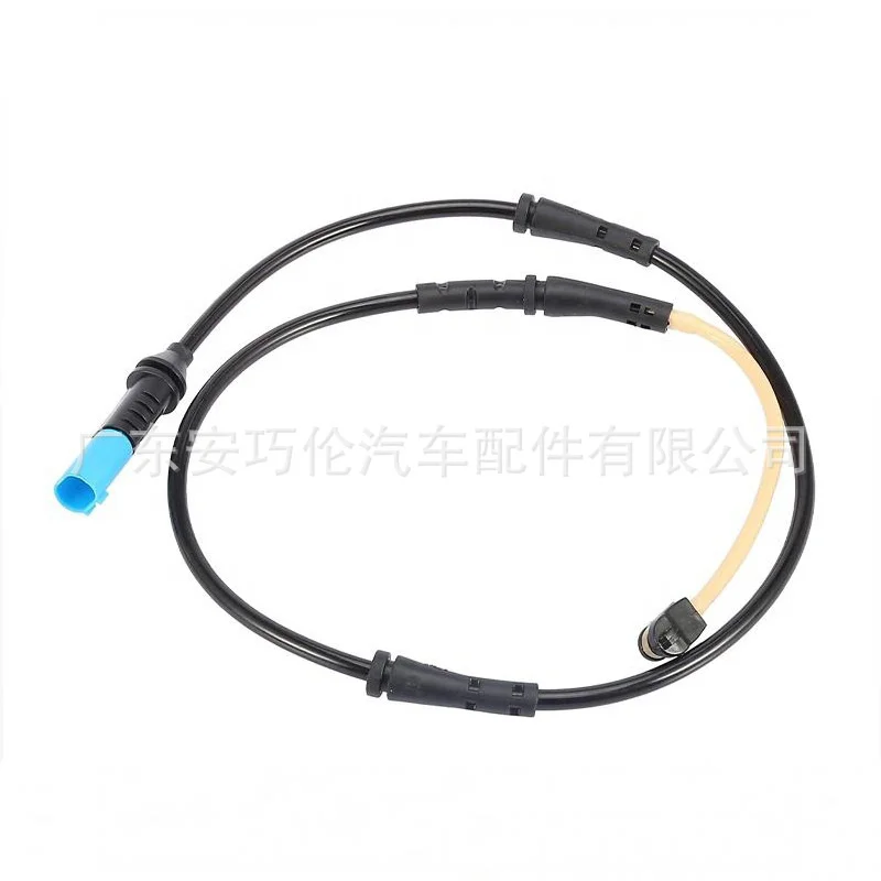 10PCS Brake induction line For BMW X4 G02 F98 34356880543
10PCS Brake induction line For BMW X4 G02 F98 34356880543