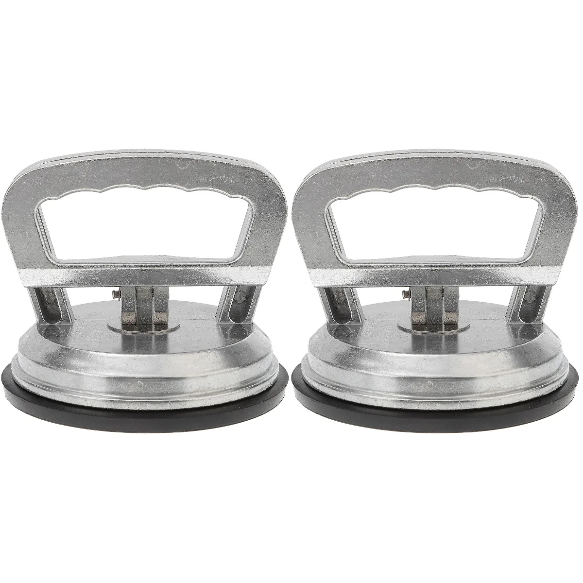 Suction Glass Lifter Cup Tool Cups Sucker Tile Lifting Vacuum Table Levelercarrier Granite Heavy Duty
Suction Glass Lifter Cup Tool Cups Sucker Tile Lifting Vacuum Table Levelercarrier Granite Heavy Duty