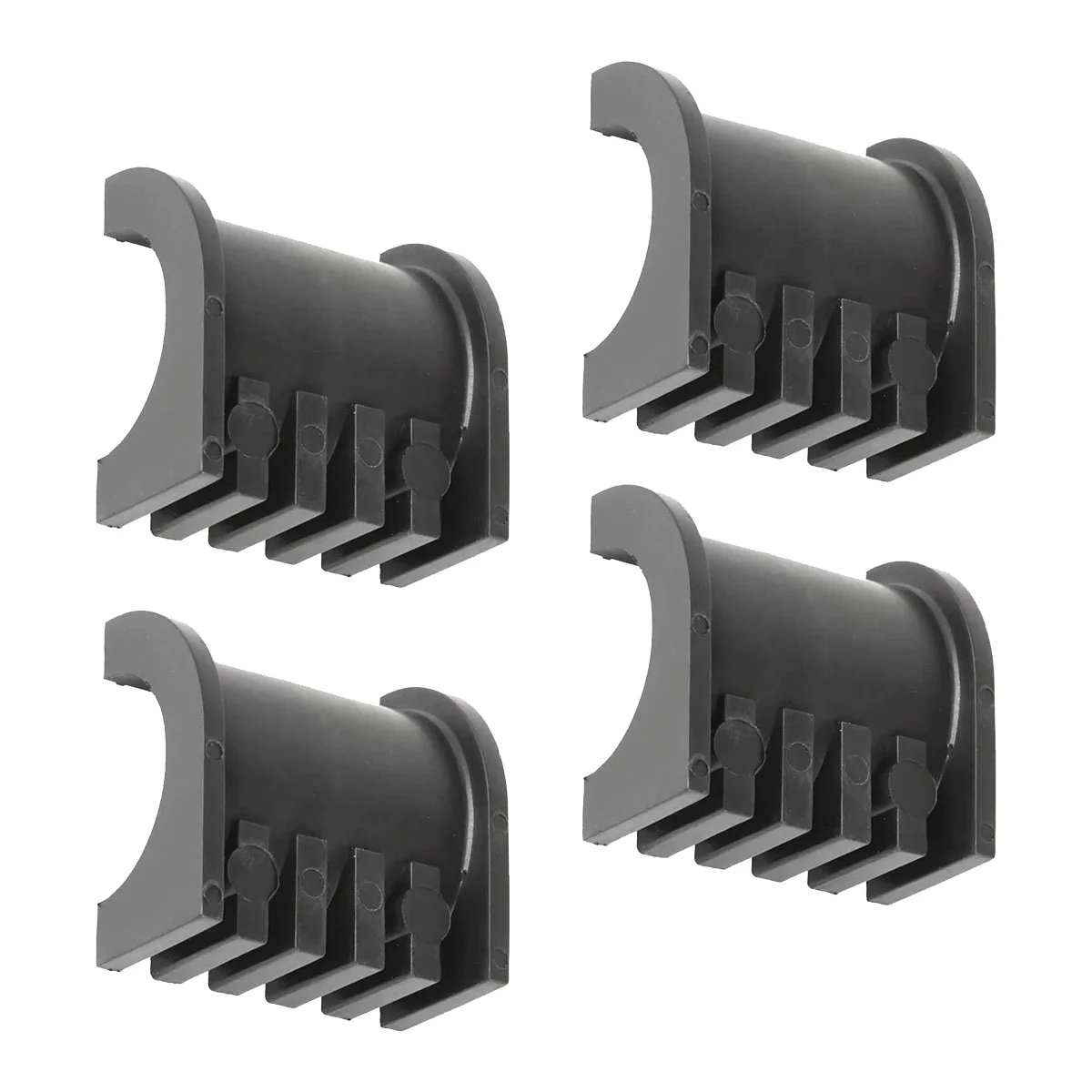 Rear Stabilizer Sway Bar Bushing for 800 6X6 2010-12 5432785 
Rear Stabilizer Sway Bar Bushing for 800 6X6 2010-12 5432785